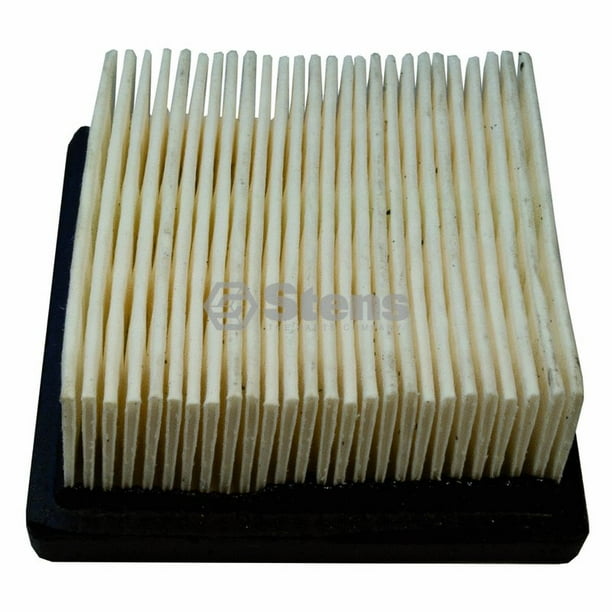 Tecumseh 36046 Air Filter